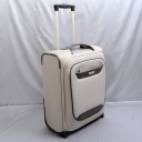 Samsonite,  , u69.005.001